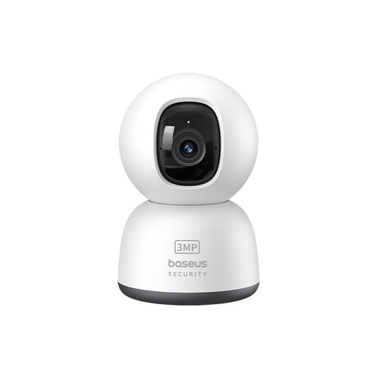 Kamera za nadzor Baseus P1 Lite, Wi-Fi, 2K, Unutrašnja S0TV002132