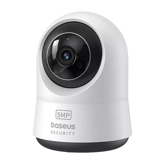 Kamera za nadzor Baseus P1 Pro, Wi-Fi, 3K, unutrašnja S0TW002131