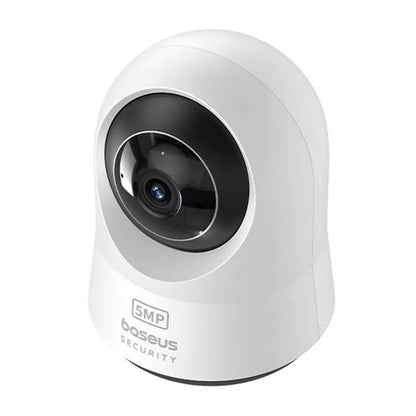 Kamera za nadzor Baseus P1 Pro, Wi-Fi, 3K, unutrašnja S0TW002131
