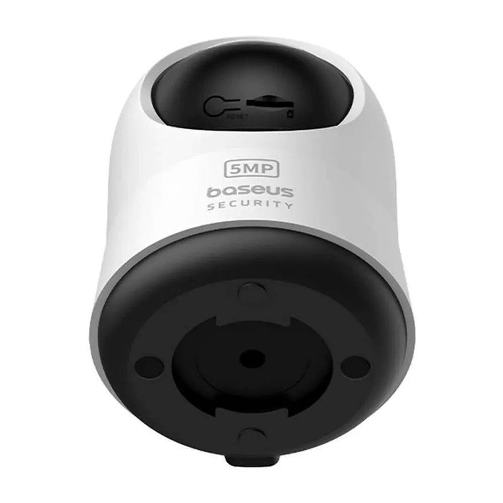 Kamera za nadzor Baseus P1 Pro, Wi-Fi, 3K, unutrašnja S0TW002131