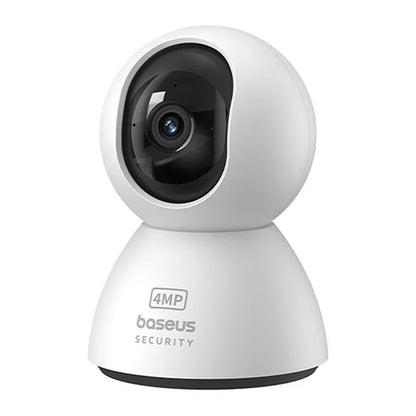 Kamera za nadzor Baseus P1, Wi-Fi, 3K, Unutrašnja S0ST002130