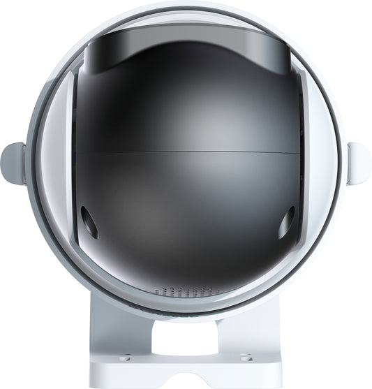 Kamera za Nadzor Botslab W311, Wi-Fi, 2K, IP66, Spoljašnja