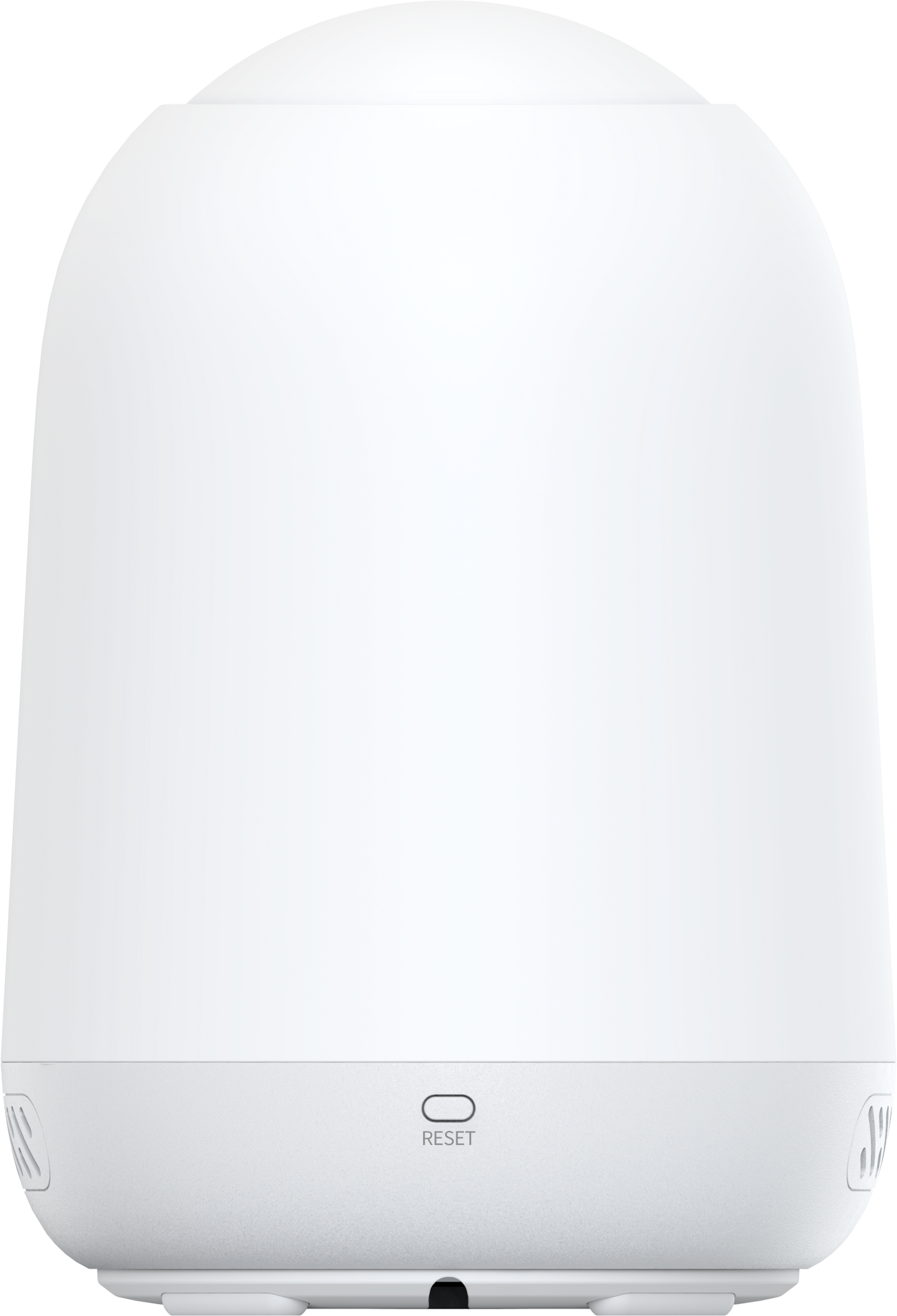 Surveillance Camera Botslab 2C Pro C222, Wi-Fi, 3K, Indoor 