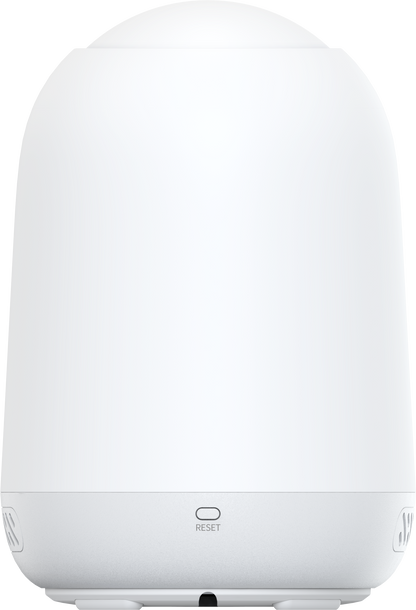 Surveillance Camera Botslab 2C Pro C222, Wi-Fi, 3K, Indoor 