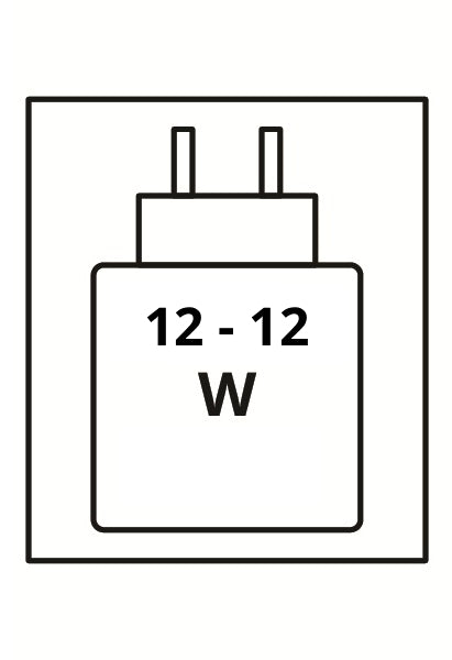 Kamera za Nadzor Botslab W311, Wi-Fi, 2K, IP66, Spoljašnja