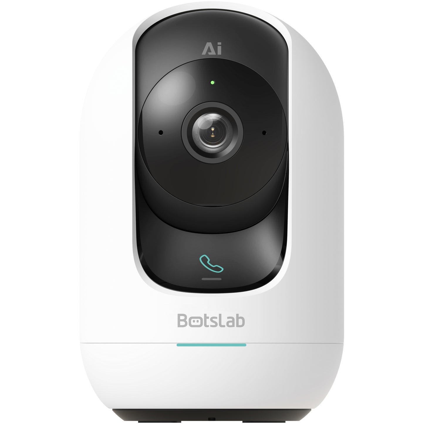 Surveillance Camera Botslab 2 Pro C221, Wi-Fi, 3K, Indoor 