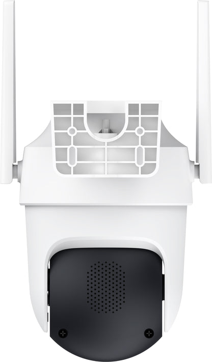 Kamera za Nadzor Botslab Pro W312, Wi-Fi, 2.5K, IP66, Spoljašnja