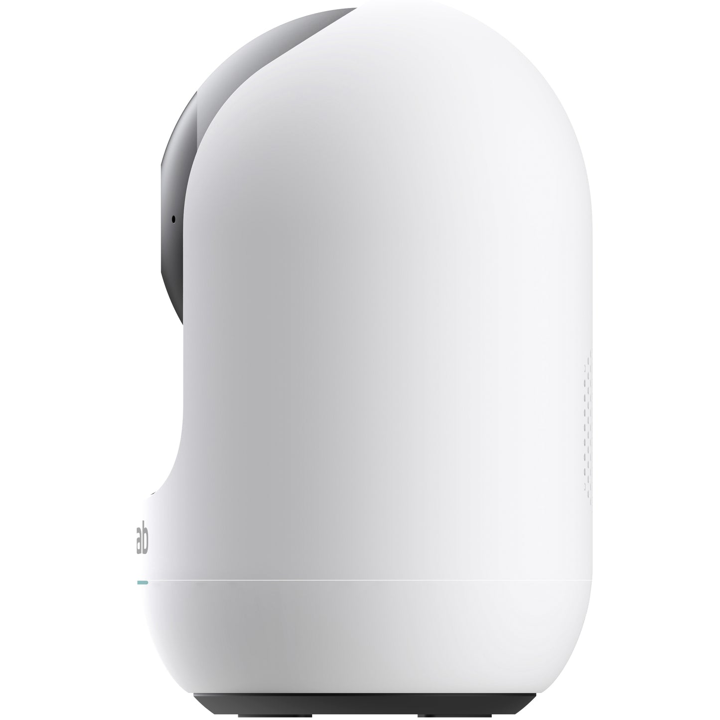 Surveillance Camera Botslab 2 Pro C221, Wi-Fi, 3K, Indoor 