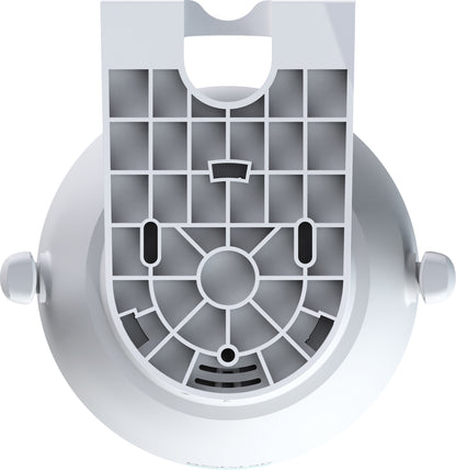 Surveillance Camera Botslab W311, Wi-Fi, 2K, IP66, Outdoor 