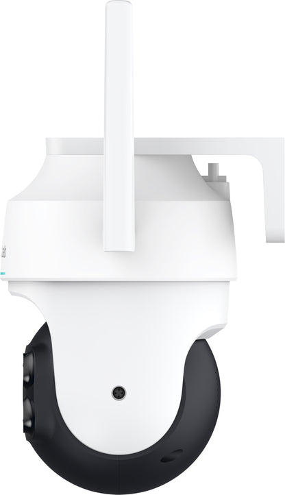Kamera za Nadzor Botslab Pro W312, Wi-Fi, 2.5K, IP66, Spoljašnja