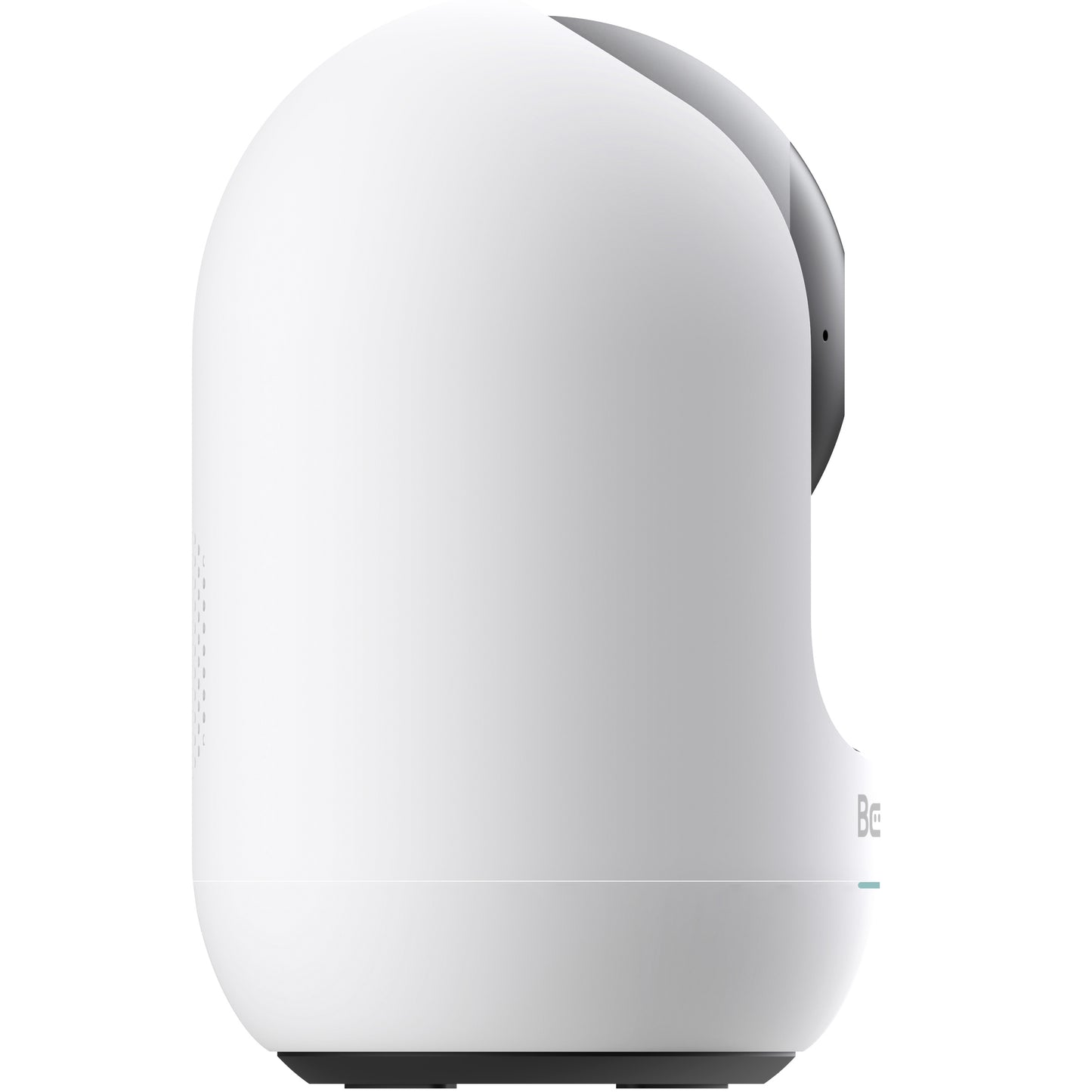 Surveillance Camera Botslab 2 Pro C221, Wi-Fi, 3K, Indoor 