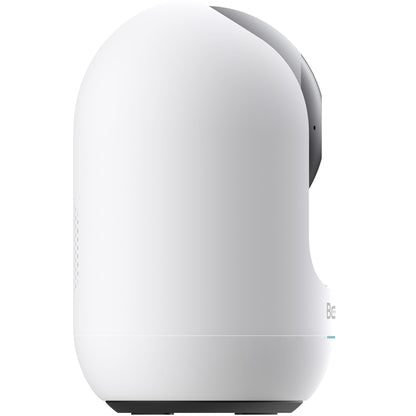 Surveillance Camera Botslab 2 Pro C221, Wi-Fi, 3K, Indoor 