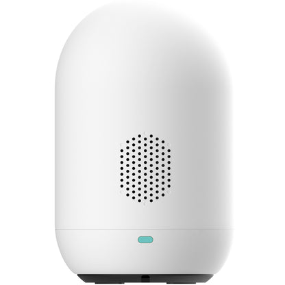 Surveillance Camera Botslab 2 Pro C221, Wi-Fi, 3K, Indoor 