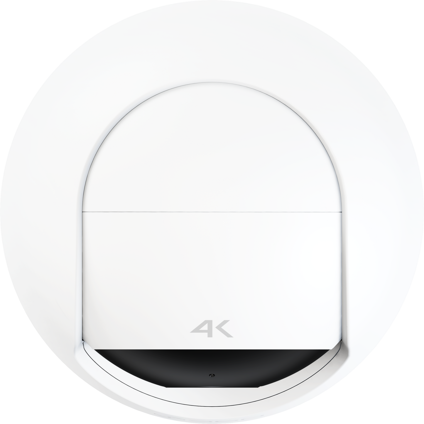 Kamera za Nadzor Botslab 3C Pro C224, Wi-Fi, 4K, Unutrašnja