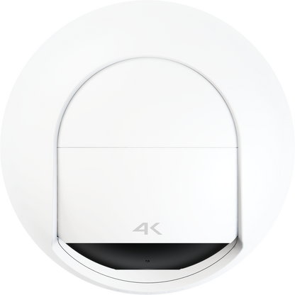 Kamera za Nadzor Botslab 3C Pro C224, Wi-Fi, 4K, Unutrašnja