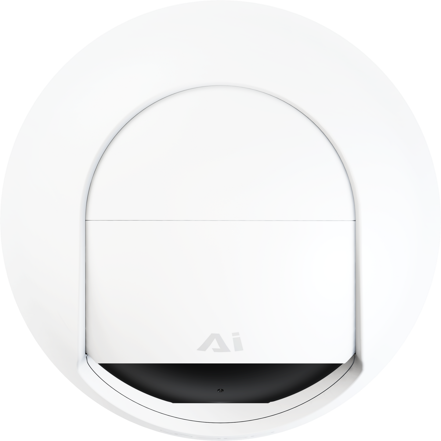 Surveillance Camera Botslab 2C Pro C222, Wi-Fi, 3K, Indoor 