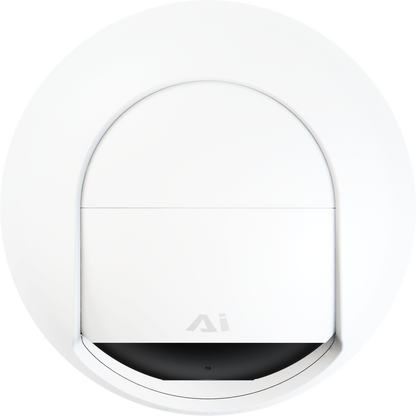 Surveillance Camera Botslab 2C Pro C222, Wi-Fi, 3K, Indoor 