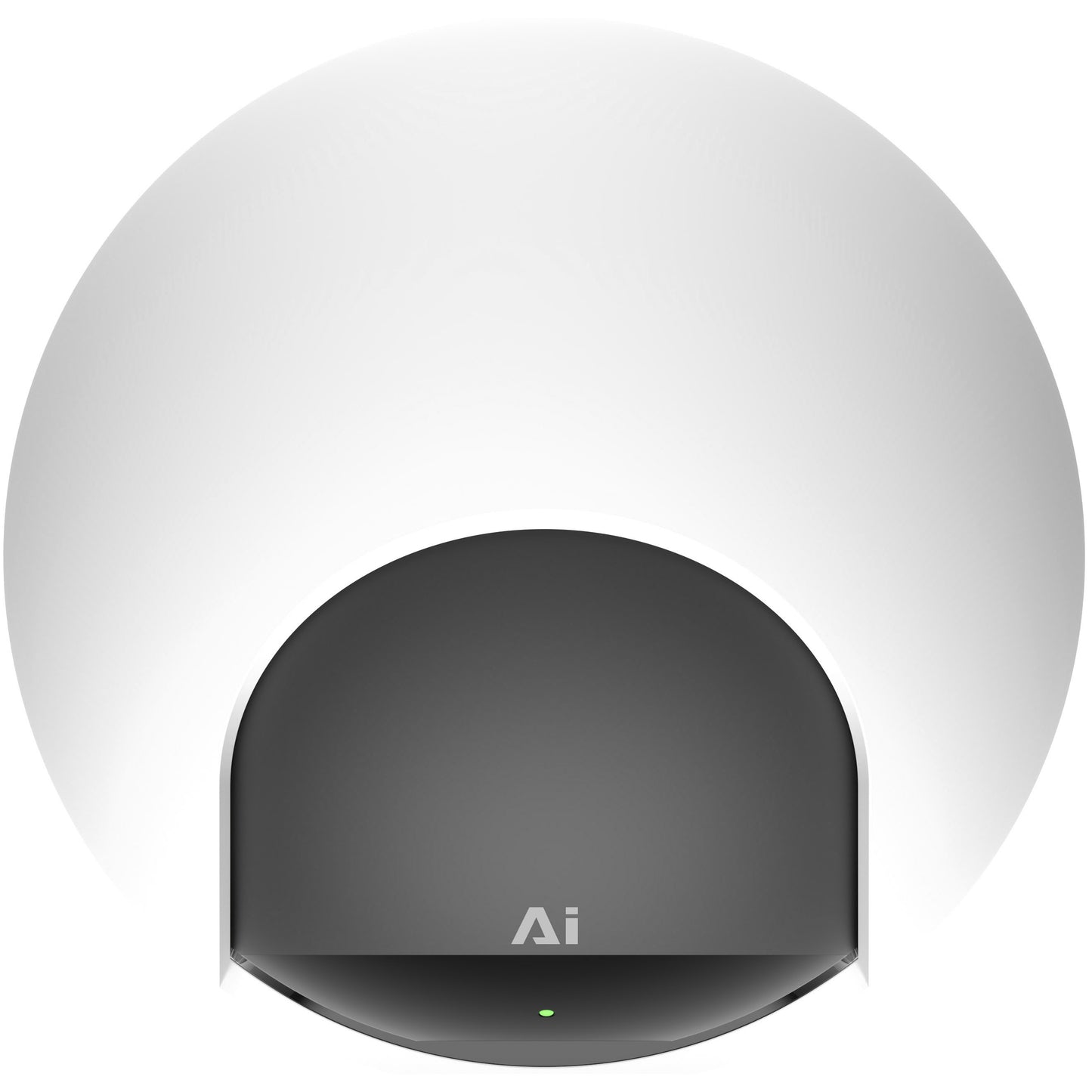Surveillance Camera Botslab 2 Pro C221, Wi-Fi, 3K, Indoor 