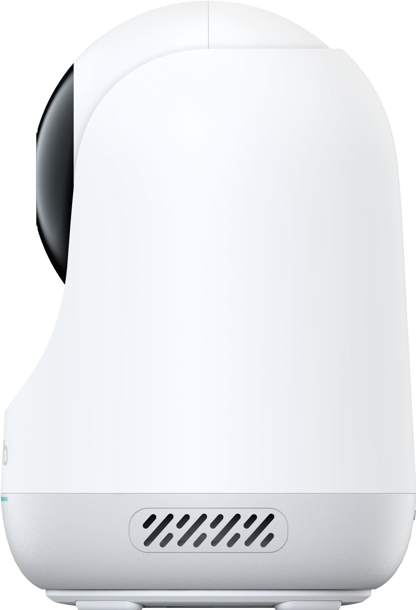 Kamera za Nadzor Botslab 3C Pro C224, Wi-Fi, 4K, Unutrašnja