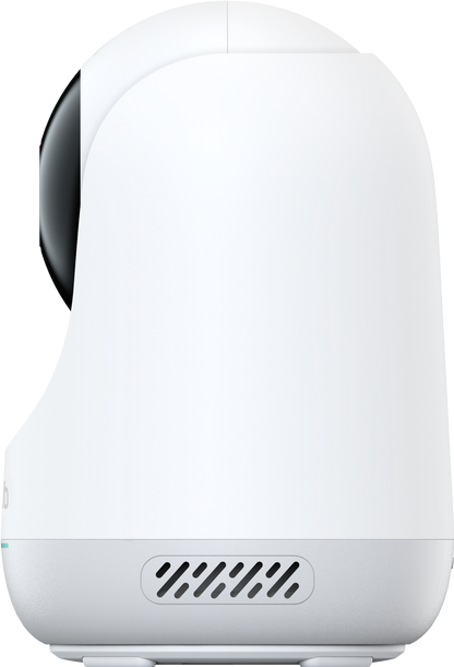 Surveillance Camera Botslab 2C Pro C222, Wi-Fi, 3K, Indoor 