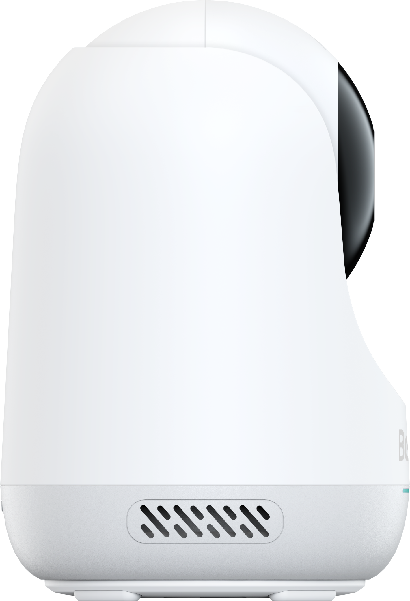 Surveillance Camera Botslab 2C Pro C222, Wi-Fi, 3K, Indoor 