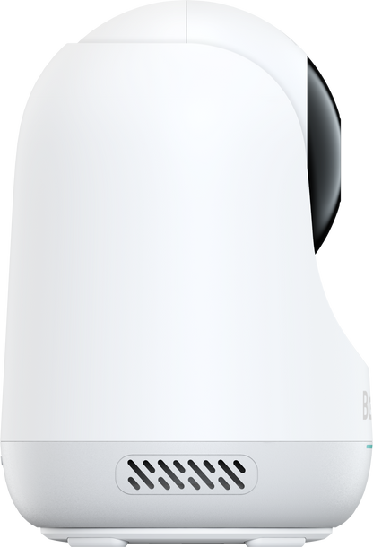 Surveillance Camera Botslab 2C Pro C222, Wi-Fi, 3K, Indoor 