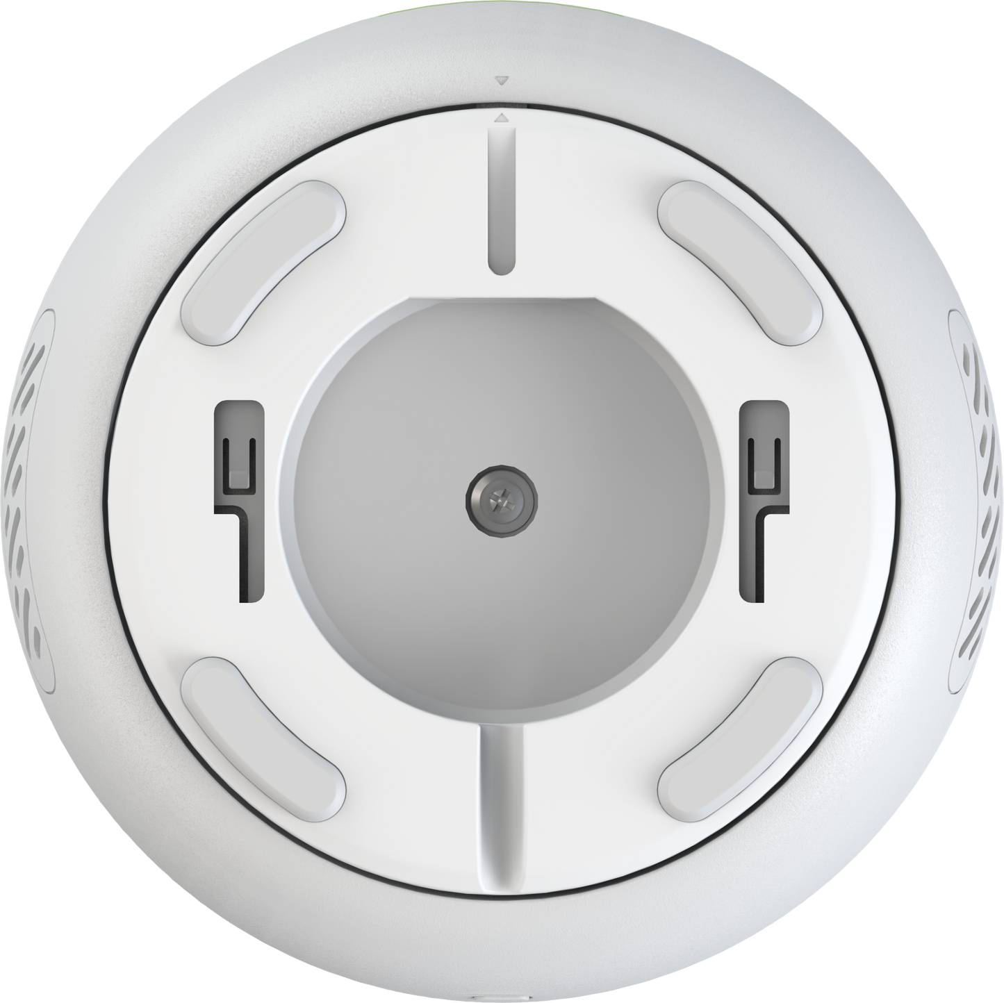 Surveillance Camera Botslab 2C Pro C222, Wi-Fi, 3K, Indoor 