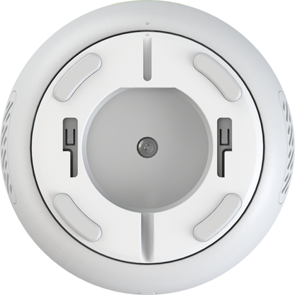 Surveillance Camera Botslab 2C Pro C222, Wi-Fi, 3K, Indoor 