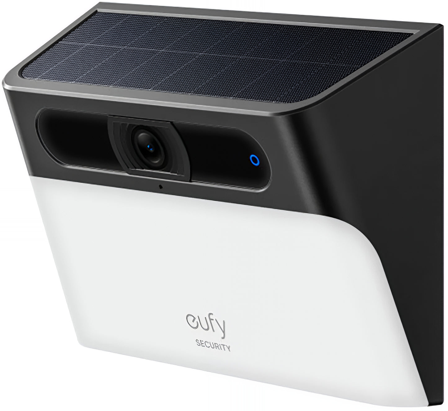 Kamera za nadzor Eufy S120 Solar, Wi-Fi, 2K, IP65, Solarni panel, Spoljašnja