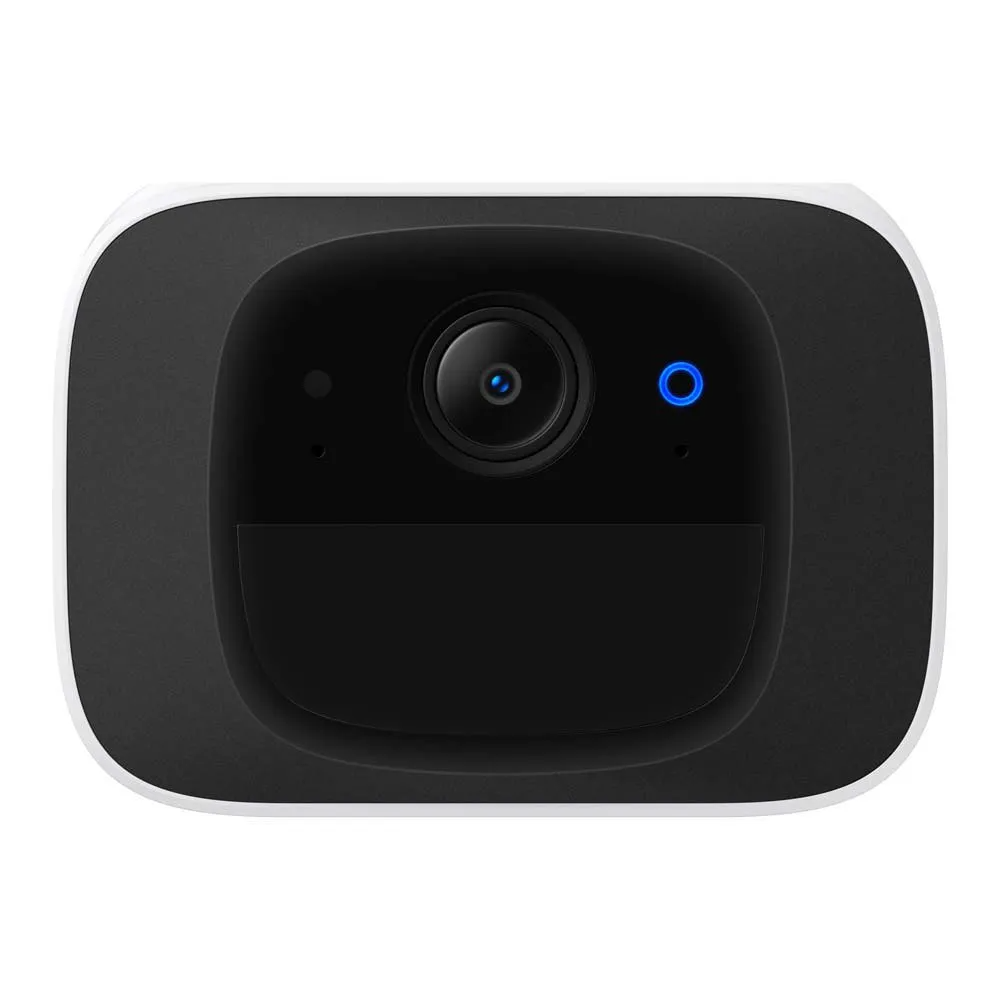 Kamera za nadzor Eufy SoloCam S220, Wi-Fi, 2K, IP67, Solarni panel, Eksterijer T8134321