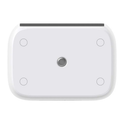 Kamera za nadzor Eufy SoloCam S220, Wi-Fi, 2K, IP67, Solarni panel, Eksterijer T8134321