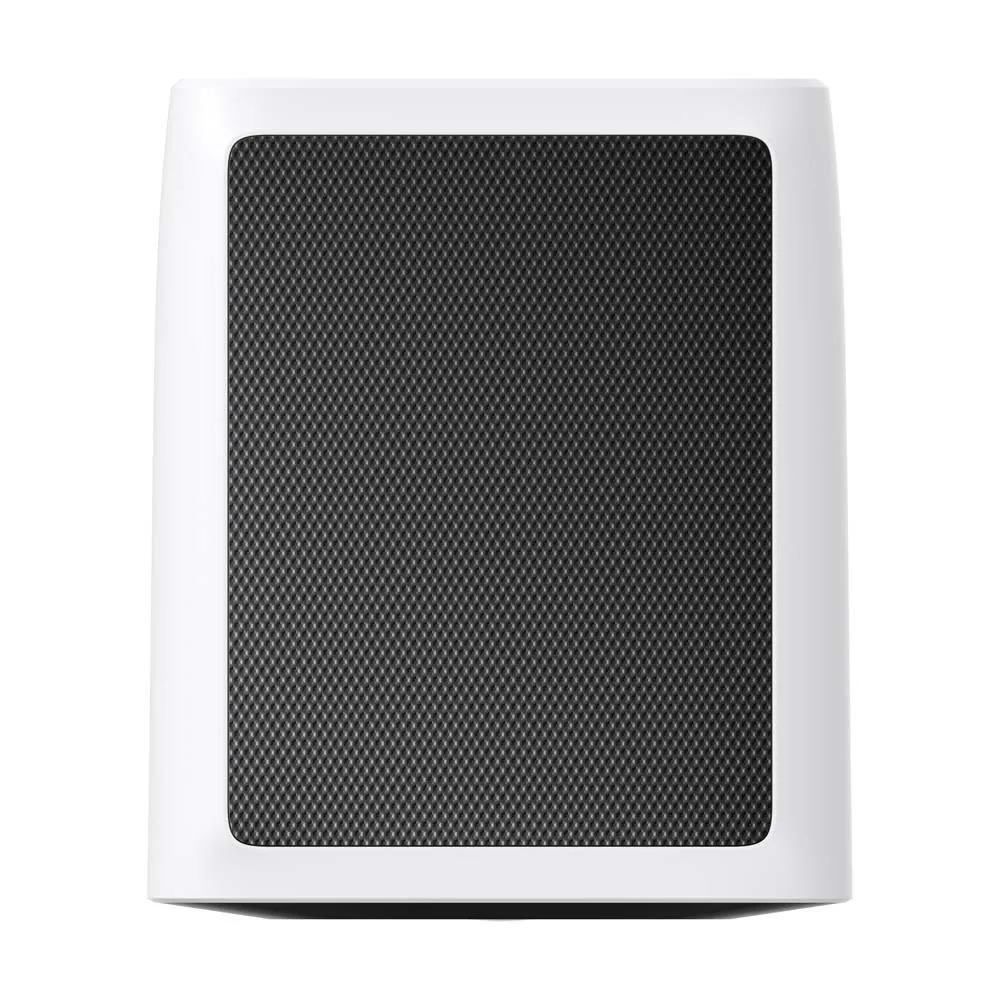 Kamera za nadzor Eufy SoloCam S220, Wi-Fi, 2K, IP67, Solarni panel, Eksterijer T8134321