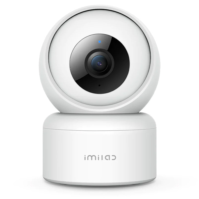 Kamera za nadzor iMILAB C20 Pro, Wi-Fi, 1080P, za unutrašnju upotrebu CMSXJ56B