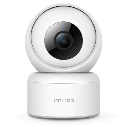 Kamera za nadzor iMILAB C20 Pro, Wi-Fi, 1080P, za unutrašnju upotrebu CMSXJ56B