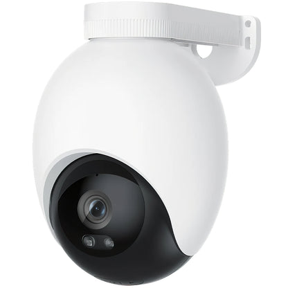 Surveillance Camera iMILAB EC6, Wi-Fi, 3K, IP66, Outdoor CMSXJ65A CMSXJ65A 