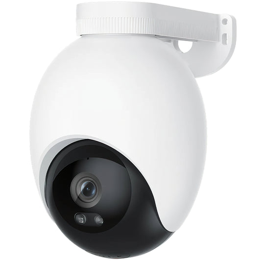 Kamera za nadzor iMILAB EC6, Wi-Fi, 3K, IP66, vanjska CMSXJ65A