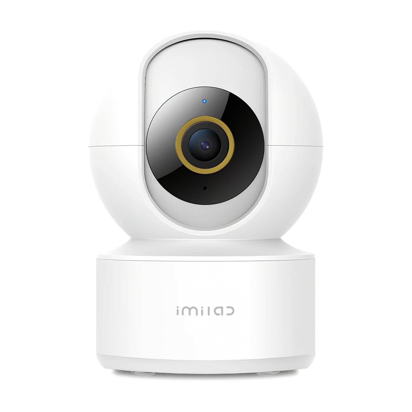 Surveillance Camera iMILAB C22, Wi-Fi, 3K, Indoor, Alba CMSXJ60A 