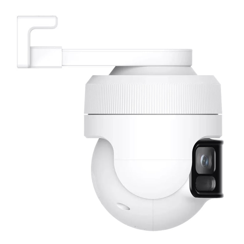Kamera za nadzor iMILAB EC6 Panorama, Wi-Fi, 3.5K, IP66, Eksterijer CMSXJ115A