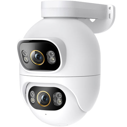 Kamera za nadzor iMILAB EC6 Dual, Wi-Fi, 3K, IP66, Eksterijer CMSXJ68A
