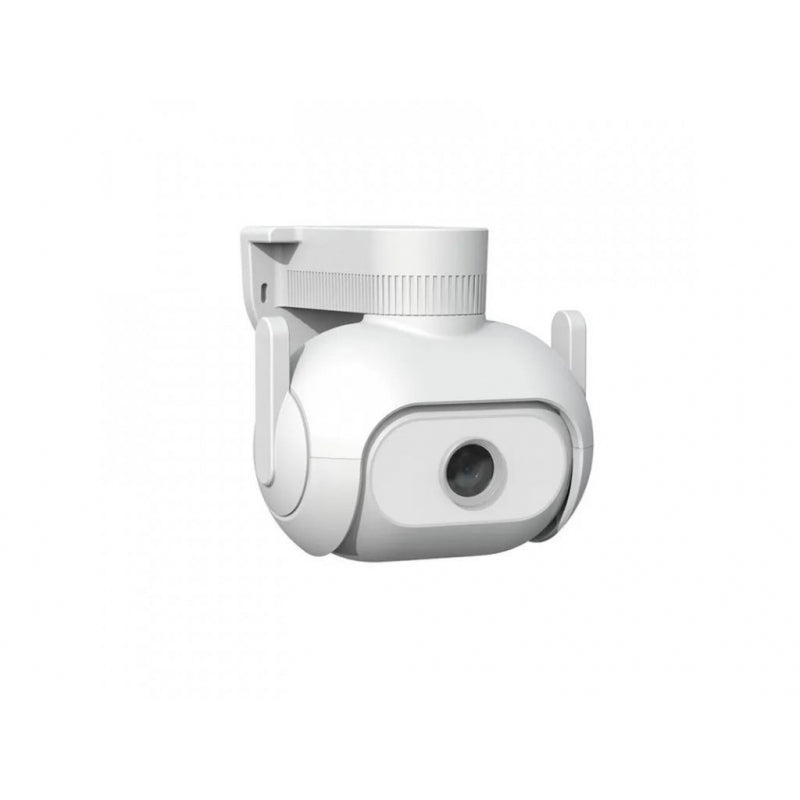 Surveillance Camera iMILAB EC5, Wi-Fi, 2K, IP66, Outdoor CMSXJ55A CMSXJ55A