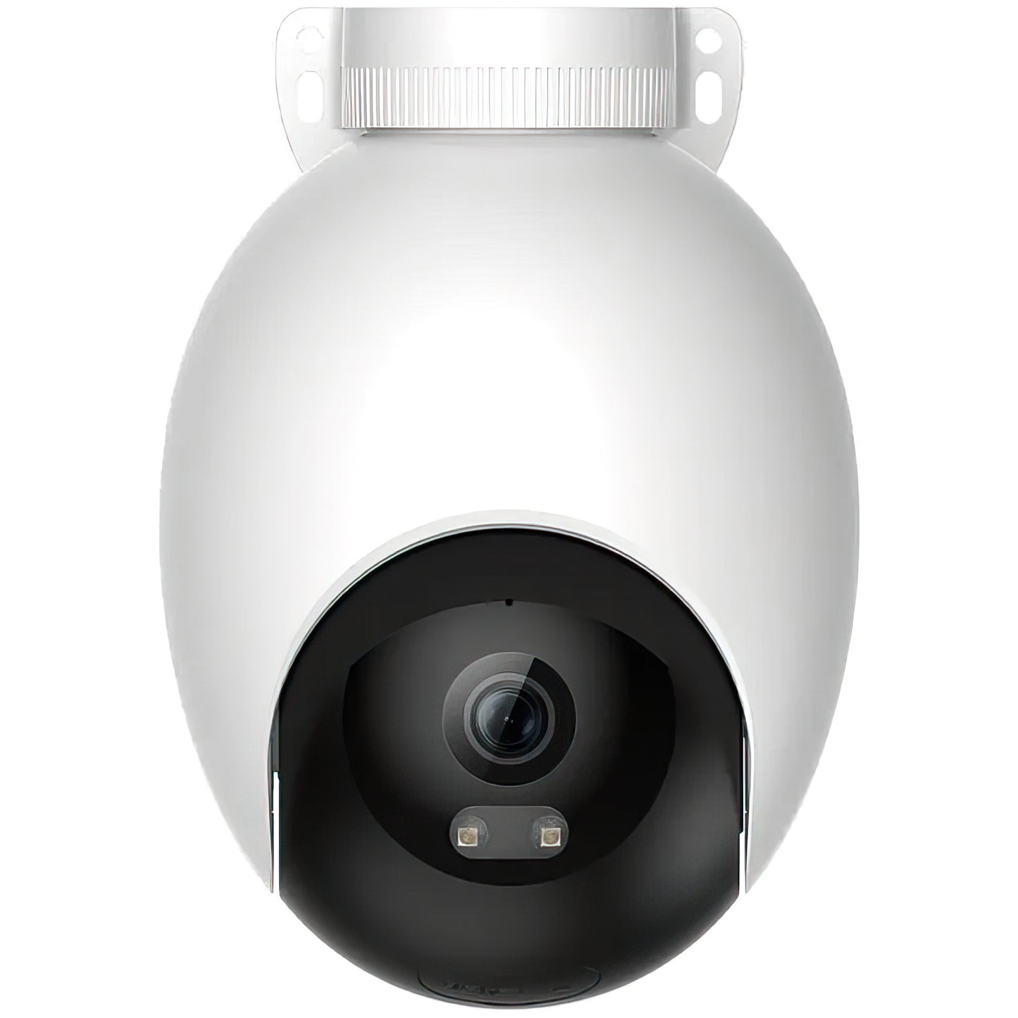 Surveillance Camera iMILAB EC6, Wi-Fi, 3K, IP66, Outdoor CMSXJ65A CMSXJ65A 