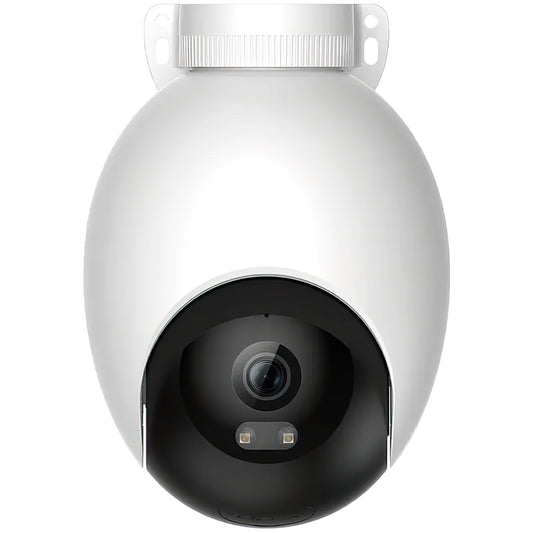 Kamera za nadzor iMILAB EC6, Wi-Fi, 3K, IP66, vanjska CMSXJ65A
