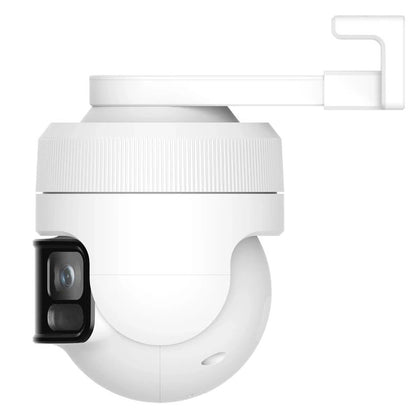 Kamera za nadzor iMILAB EC6 Panorama, Wi-Fi, 3.5K, IP66, Eksterijer CMSXJ115A