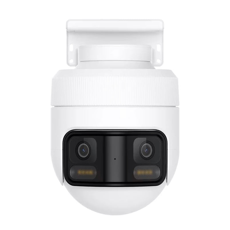 Kamera za nadzor iMILAB EC6 Panorama, Wi-Fi, 3.5K, IP66, Eksterijer CMSXJ115A