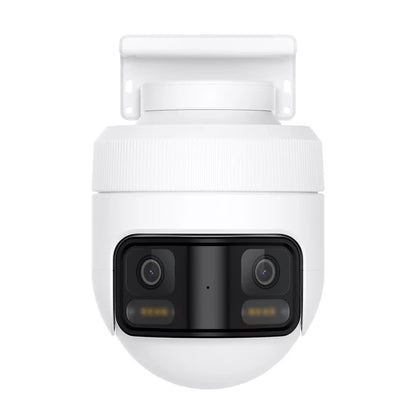 Kamera za nadzor iMILAB EC6 Panorama, Wi-Fi, 3.5K, IP66, Eksterijer CMSXJ115A