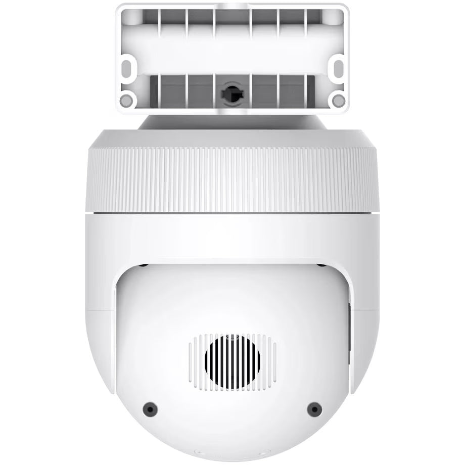 Kamera za nadzor iMILAB EC6 Panorama, Wi-Fi, 3.5K, IP66, Eksterijer CMSXJ115A