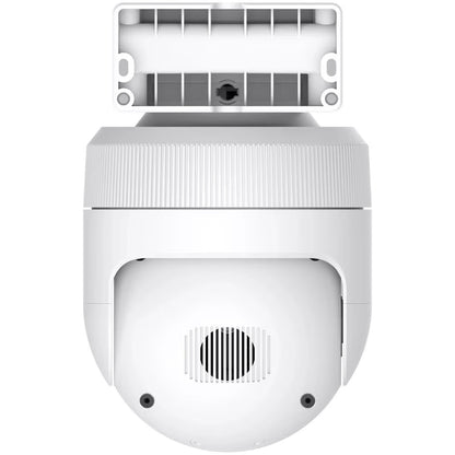 Kamera za nadzor iMILAB EC6 Panorama, Wi-Fi, 3.5K, IP66, Eksterijer CMSXJ115A