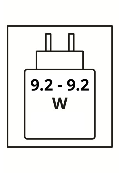Kamera za nadzor Imou Knight, Wi-Fi, 4K, IP66, Eksterijer IPC-F88FIP-V2