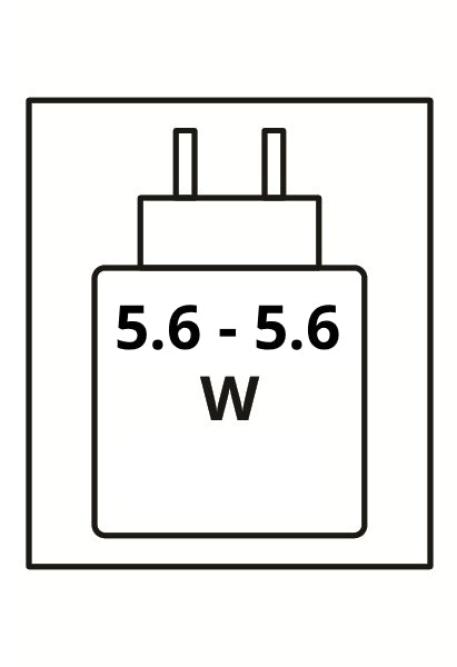 Kamera za nadzor Imou Ranger Dual, Wi-Fi, 2.8K + 2.8K, Unutrašnja IPC-S2XP-10M0WED