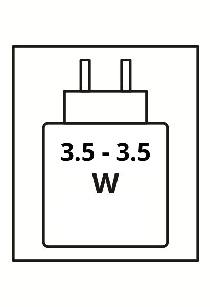 Kamera za nadzor Imou Cue 2, Wi-Fi, 1080P, Unutrašnja IPC-C22EP-A